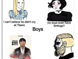 Terima Kasih Shin Tae yong