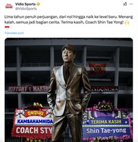 Meme Shin Tae yong