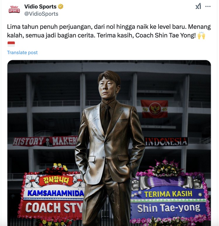 Meme Shin Tae yong Meme Shin Tae yong