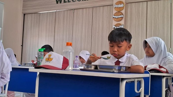 Menkop Budi Arie Setiadi