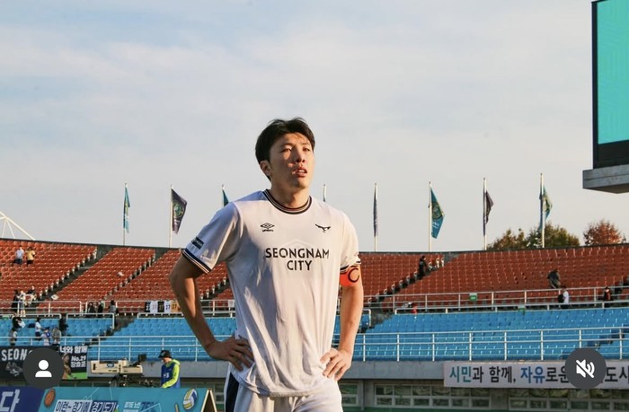 Momen Shin Jae Won, Putra Shin Tae Yong Saat Makan Bareng Keluarga