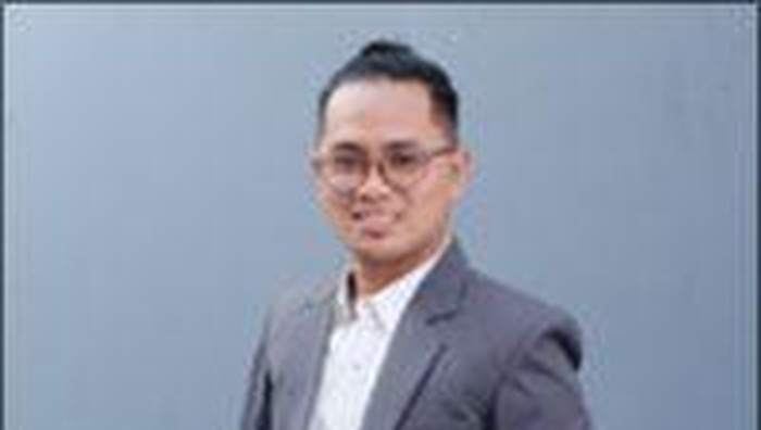 Peluang Pemuda Mewarnai Pemilu 2029: Momentum Tanpa Ambang Ba