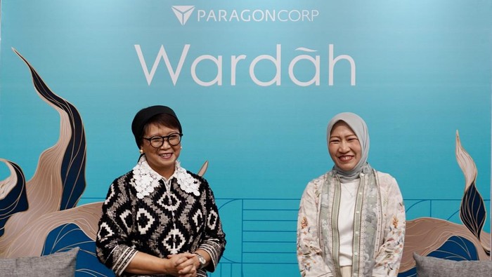 Retno Marsudi