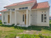 Deretan Rumah Murah di Situbondo Jatim, Ada yang Cuma Rp 135 Juta!