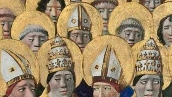 Siapa yang kentut? Foto: itsamemenothistorybook via Bored Panda