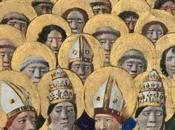 Sindiran Halus dari Meme Lukisan Klasik, Bikin Nyengir