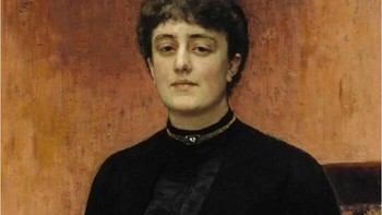 Meme adalah cara mengekspresikan emosi, termasuk stres. Foto: itsamemenothistorybook via Bored Panda