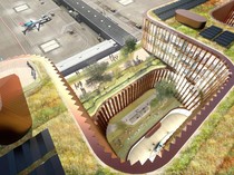 10 Proyek Dahsyat yang Bakal Bikin Syok Dunia Tahun Ini!