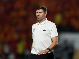 Liverpool Harus Segera Bangkit, Fulham Sudah Menunggu