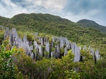 10 Situs Warisan Dunia UNESCO di ASEAN yang Wajib Masuk Wishlist-mu!