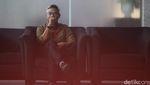 Wahyu Setiawan Diperiksa KPK Terkait Hasto Kristiyanto
