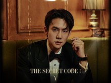 When the Phone Rings Kelar, Yoo Yeon Seok Gas Tur Asia!