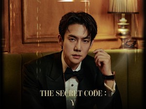 When the Phone Rings Kelar, Yoo Yeon Seok Gas Tur Asia!