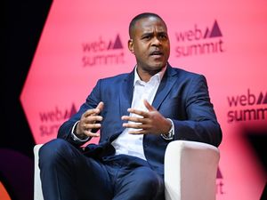 PSSI soal Citra Buruk Kluivert: Tidak Di-blacklist di Eropa, Clear!