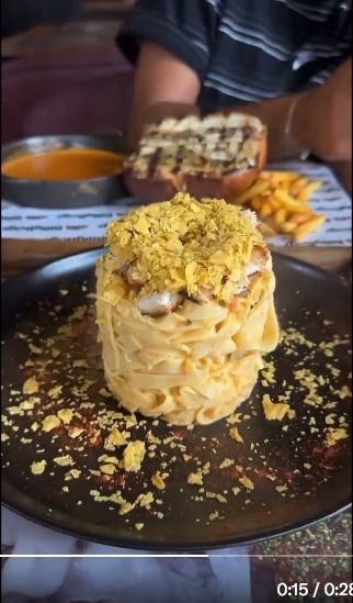 5 Makanan Biasa Ini Disulap Jadi Makanan Termahal di Dunia