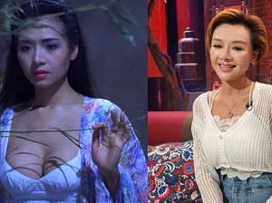 Kabar Para Bintang Film Dewasa Hong Kong Era 90-an