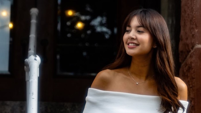 Viral Broken Strings Aurelie Moeremans, Kenapa Pelaku Grooming Cenderung Denial?