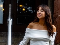 Viral Broken Strings Aurelie Moeremans, Kenapa Pelaku Grooming Cenderung Denial?