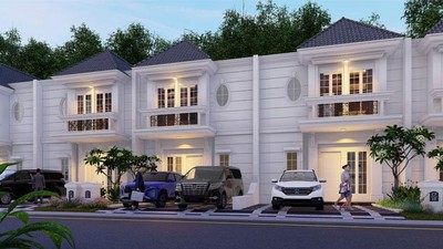 CitraLand Palembang