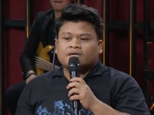 Fadhol Komika Brebes: Dukun Sekarang Hedon, Pakai Blankon Balenciaga