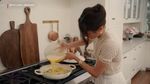 Dapur Klasik Meghan Markle di Cooking Show With Love, Meghan