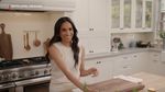 Dapur Klasik Meghan Markle di Cooking Show With Love, Meghan