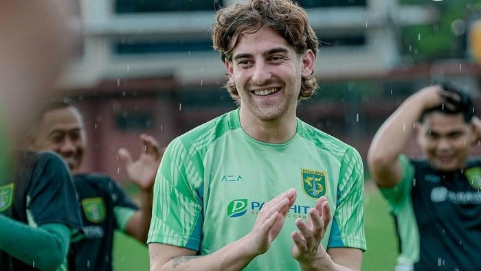 Dejan Tumbas