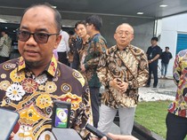 Bocoran Proposal Apple yang Ditawarkan ke Pemerintah