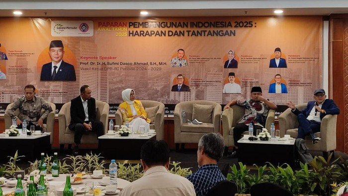 Diskusi