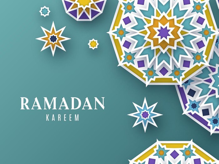 Ilustrasi Sidang Isbat Penentuan Awal Puasa Ramadhan 2025