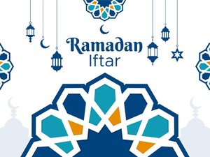 20+ Teks Ceramah Ramadhan Singkat Judul Terbaru, Cocok untuk Kultum Tarawih