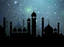 Hadits Shahih tentang Keutamaan Bulan Muharram