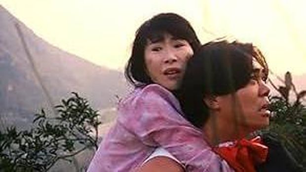 Julie Lee