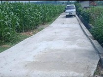 Kampung Miliarder Tuban Dulu Borong Mobil, Apa Kabarnya Sekarang?
