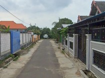 Kondisi Terkini Kampung Miliarder di Tuban: Dulu Kaya Raya, Sekarang?