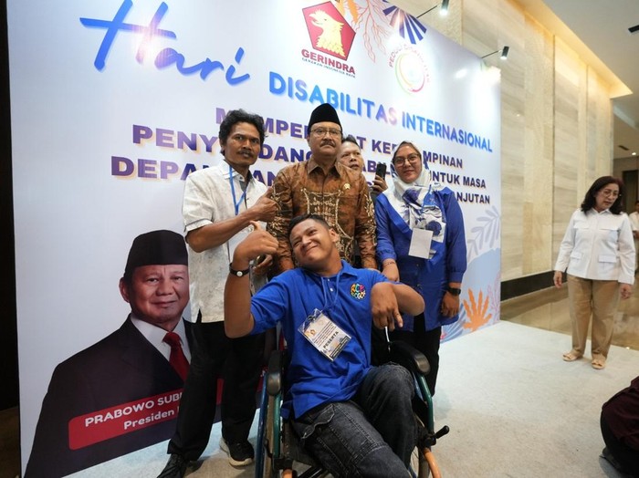 Kemensos