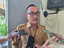 HIV/AIDS Renggut Nyawa 12 Orang di Mataram Sepanjang 2024
