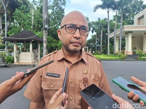 TPST Kebon Talo Mataram Beroperasi 2027, Butuh 37 Pekerja-Anggaran Rp 5,5 M