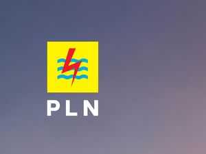 Jadwal Pemadaman Listrik Bali Hari Ini 19 Mei 2026, Cek Lokasi di Sini