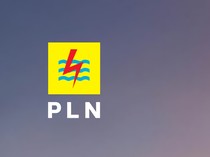 Diskon Listrik Mei 2025 sampai Kapan? Ini Jadwal dan Ketentuan PLN