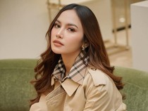 Pujian Tulus Sule untuk Mahalini Viral Bikin Netizen Terharu