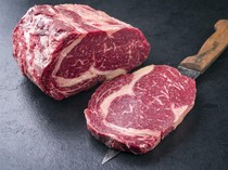 5 Makanan Khas dari Negara Ini Ternyata Dilindungi Hukum