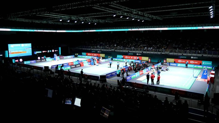 malaysia open 2025 malaysia open 2025