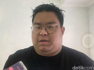 PSIM Jogja Bakal Rekrut Pelatih Asal Spanyol, Ini Bocoran Manajer