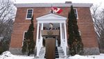 Momen PM Kanada Justin Trudeau Umumkan Pengunduran Diri