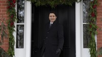 Selain itu, tekanan dari oposisi Konservatif yang semakin kuat membuat Partai Liberal menghadapi tantangan besar untuk mempertahankan dukungan di parlemen. Trudeau merasa bahwa langkah ini akan memberi waktu bagi partainya untuk menyusun strategi baru. (Adrian Wyld/The Canadian Press via AP)