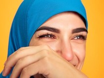 Hukum Sulam Alis dalam Islam, Bolehkah?
