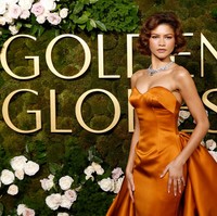 Perwakilan Zendaya maupun Tom Holland belum memberikan tanggapan resmi soal kabar pertunangan ini. Namun seorang sumber yang merupakan keluarga dekat mengonfirmasi pada People bahwa Zendaya dan Tom Holland sudah tunangan. Foto: WireImage/Matt Winkelmeyer