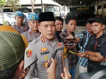 Pengeroyokan Santri Asal Bali di Banyuwangi, 4 Pengasuh Ponpes Diperiksa