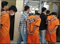 Alasan Kesal Perilaku Santri Asal Bali Picu Senior Kompak Aniaya hingga Tewas